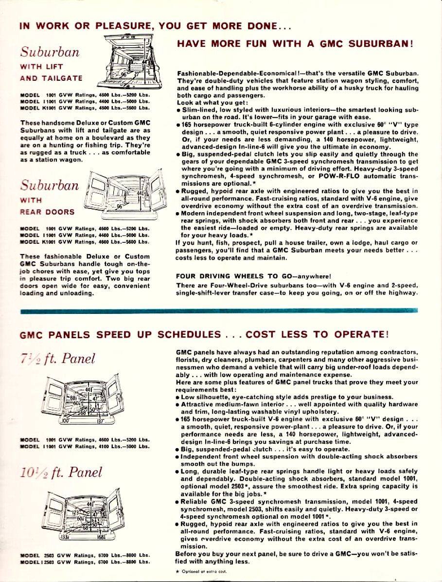 n_1965 GMC Suburbans and Panels--02.jpg